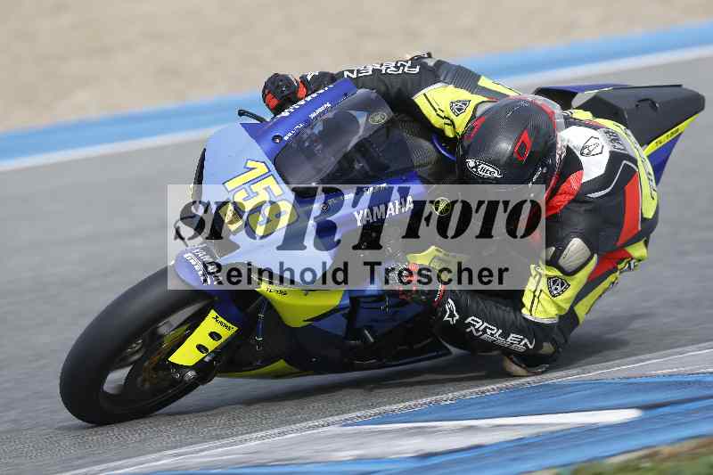 /Archiv-2024/01 26.-28.01.2024 Moto Center Thun Jerez/Gruppe schwarz-black/159